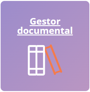 gestor documental 