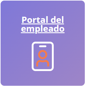 portal del empleado