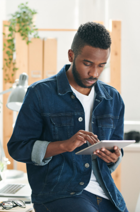 productividad equipos de trabajo