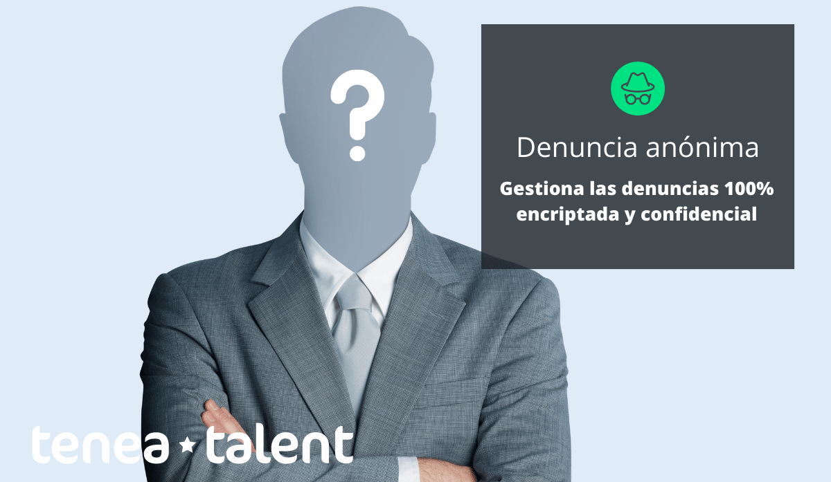 Il Referto è Una Denuncia Obbligatoria Canal de denuncias anónimo | Realiza denuncia anónimas y encriptadas