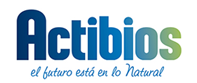 actibios logo