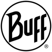 buff logo