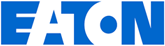 eaton logo