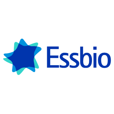 essbio2 logo