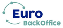 euro backoffice logo