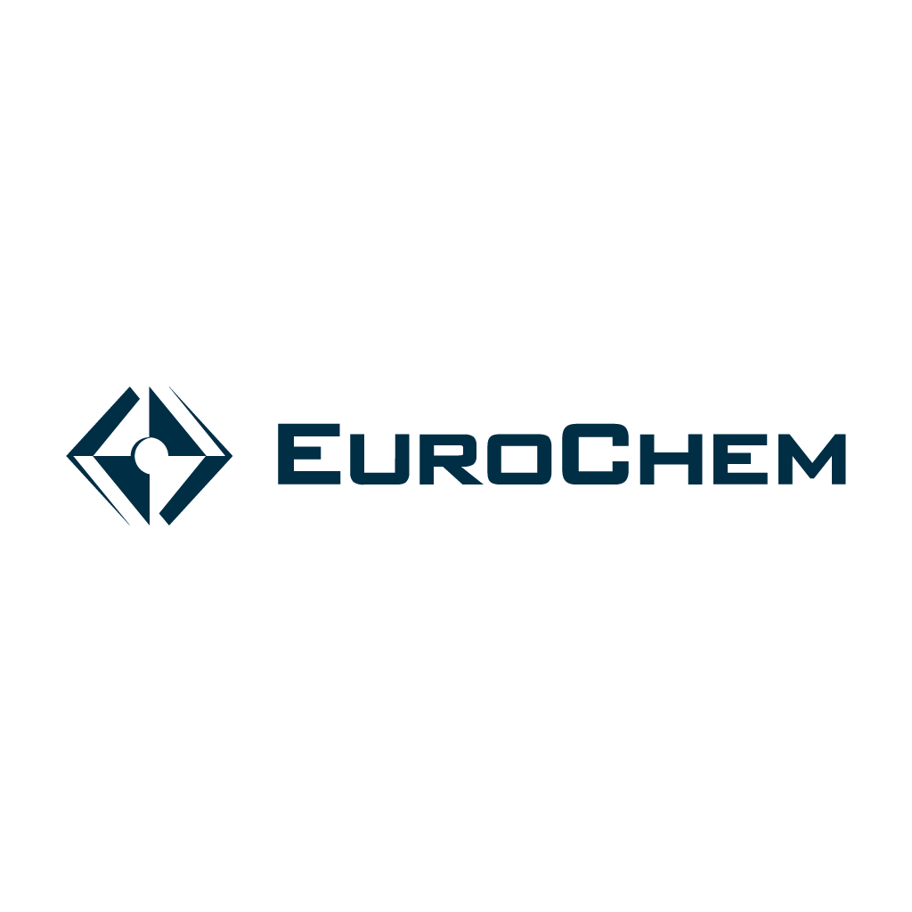 eurochem