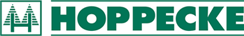 hoppecke logo