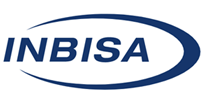 inbisa logo