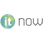 it-now logo