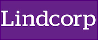 lindcorp logo
