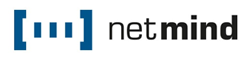 netmind logo