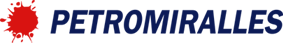 petromiralles logo