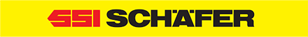 schafer logo