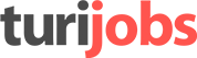 turijobs logo