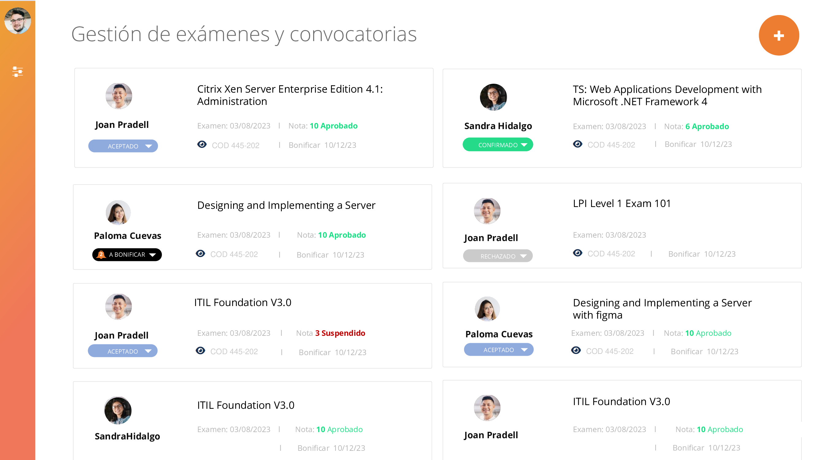 hr onboarding software