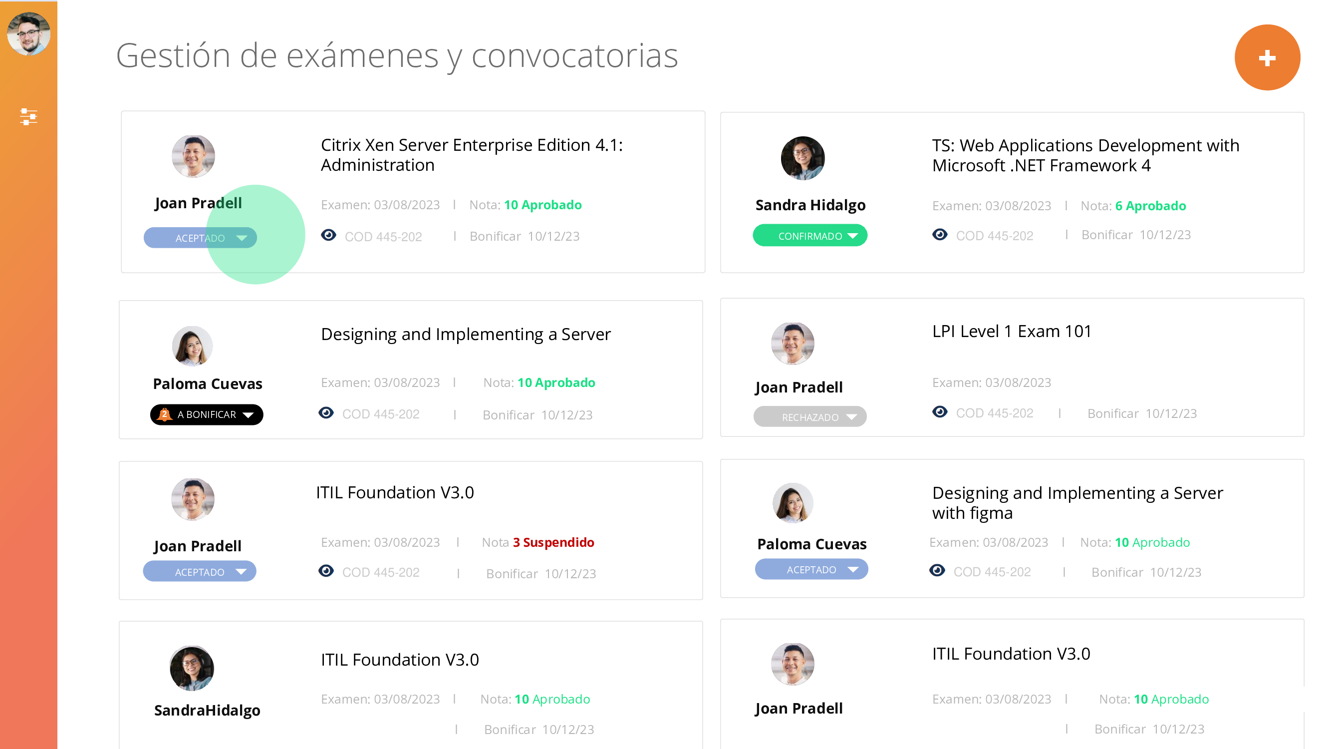 digital onboarding