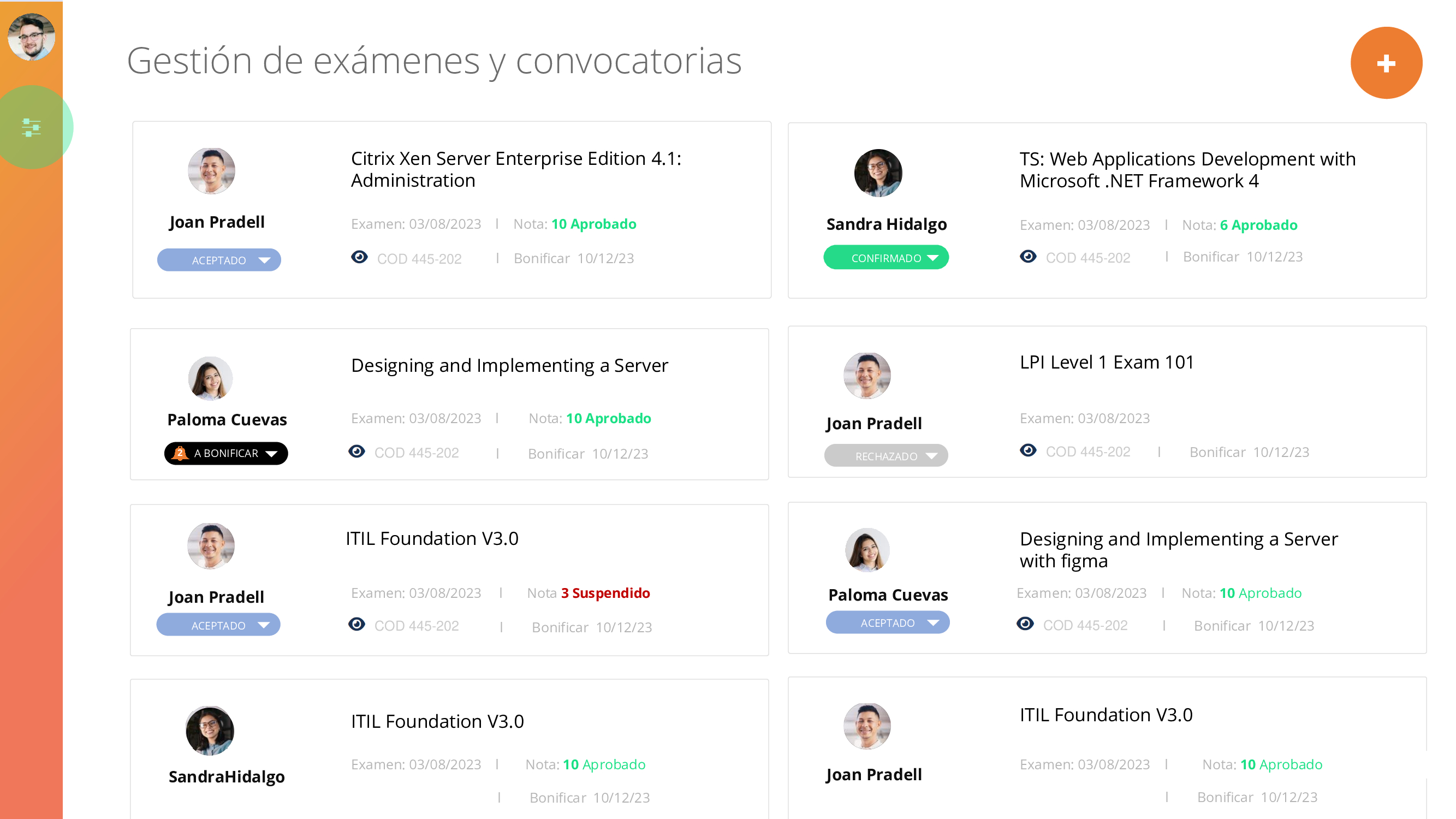 hr onboarding software