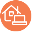 gestion de teletrabajo