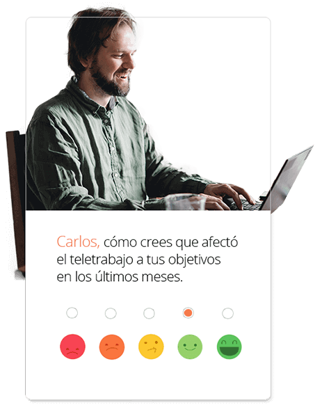 herramientas de control teletrabajo