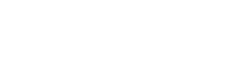 teneatalent