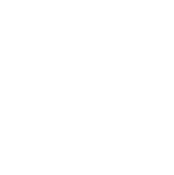 Ancert