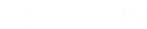 Covidien