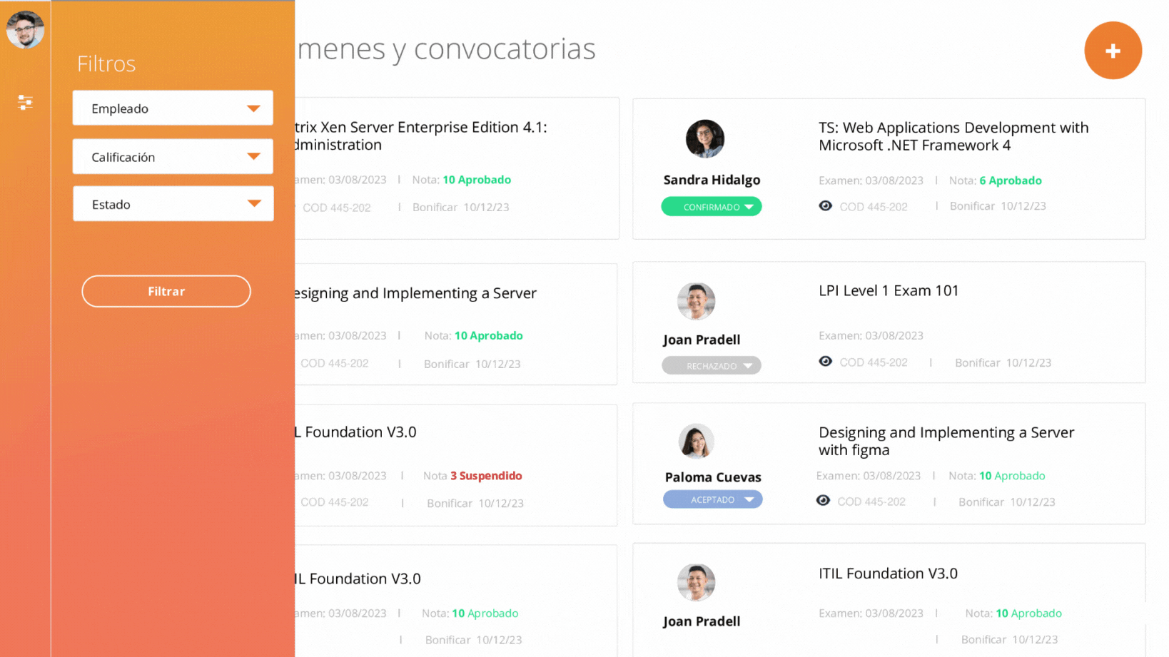 digital onboarding